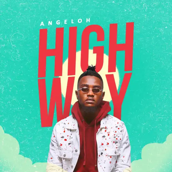 Angeloh - I Do it ft. S.O
